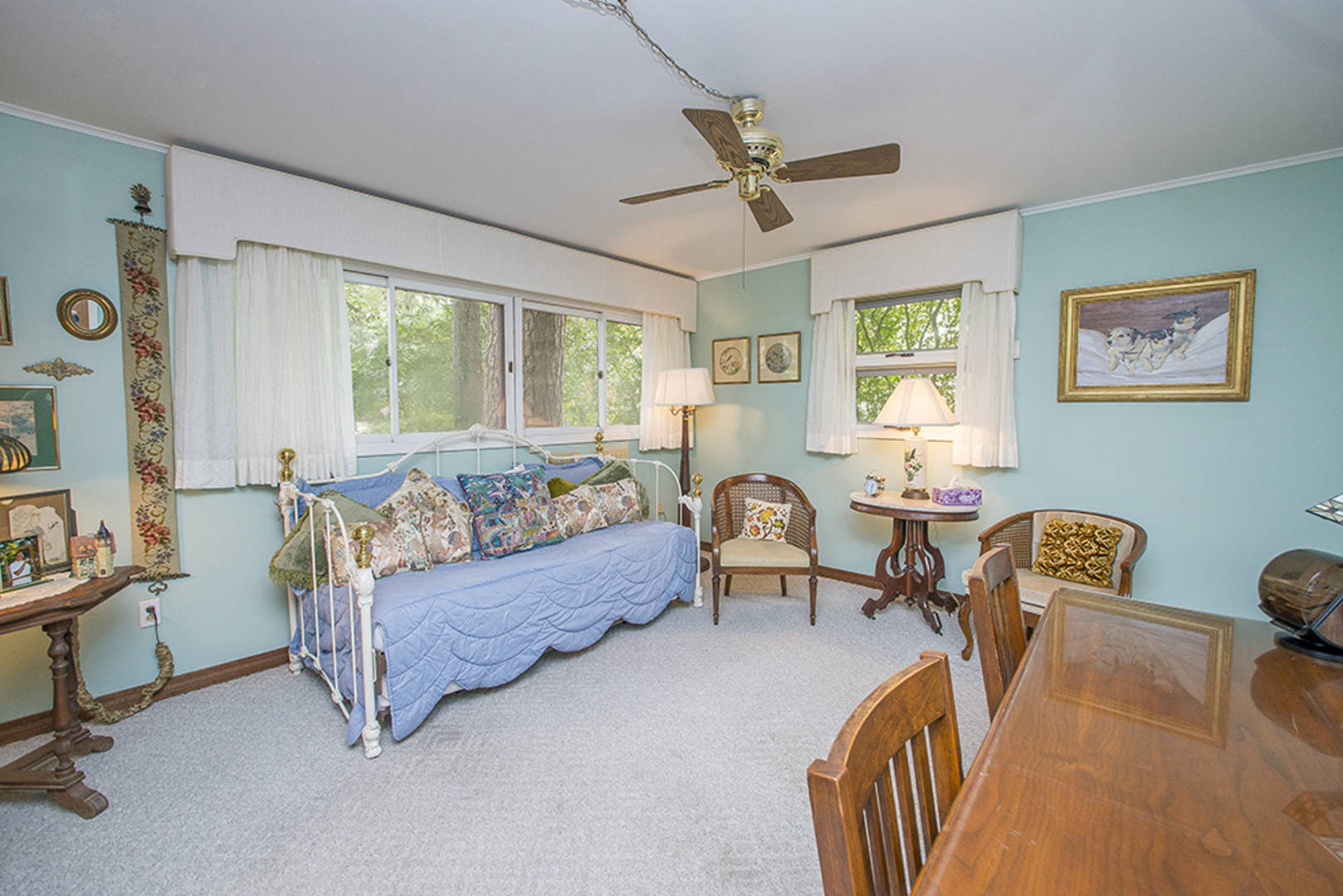 Brivity 118 Riverwood Drive Covington, LA 70433 Virtual Tour