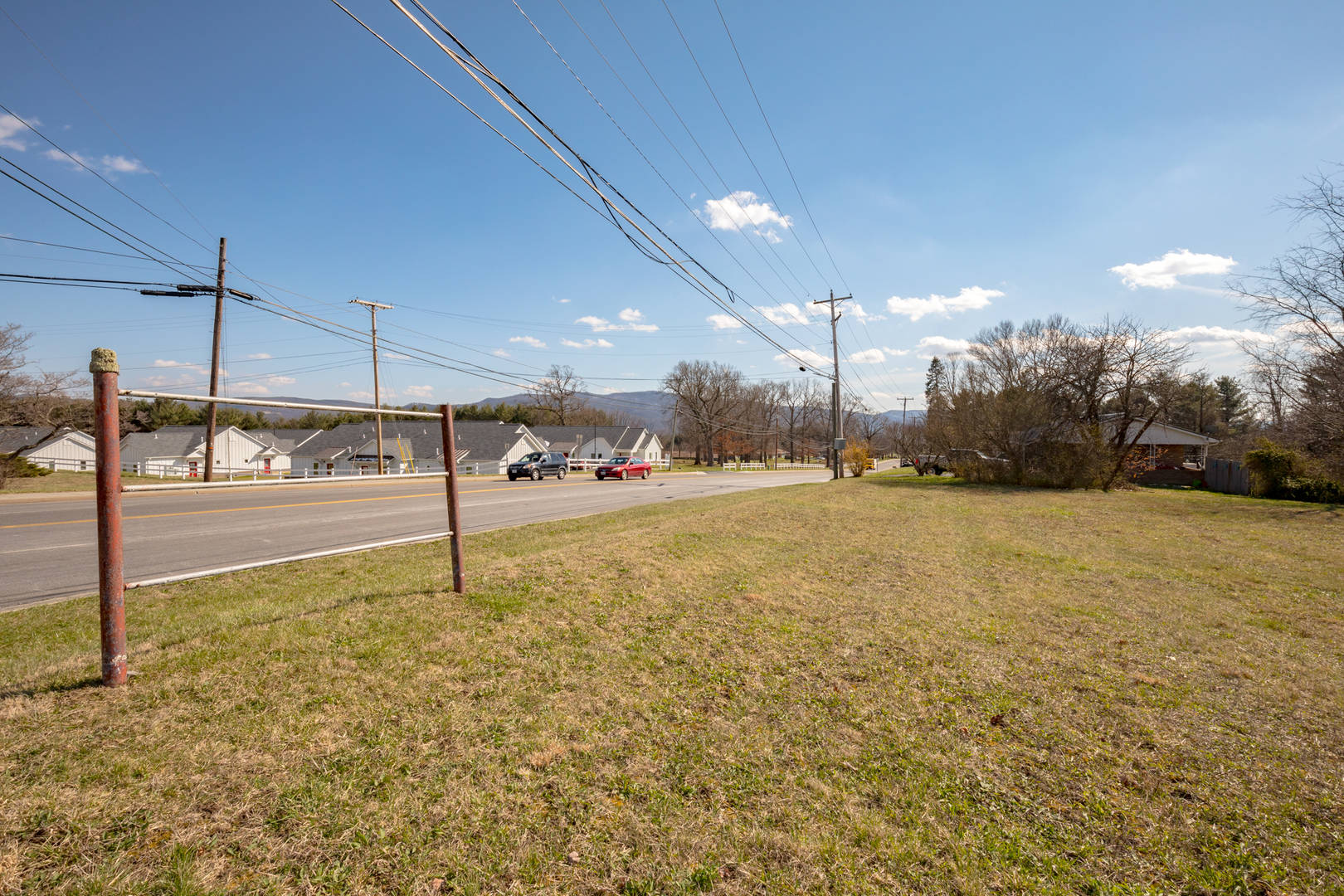 Brivity TBD Cove Road Wytheville, VA 24382 Virtual Tour