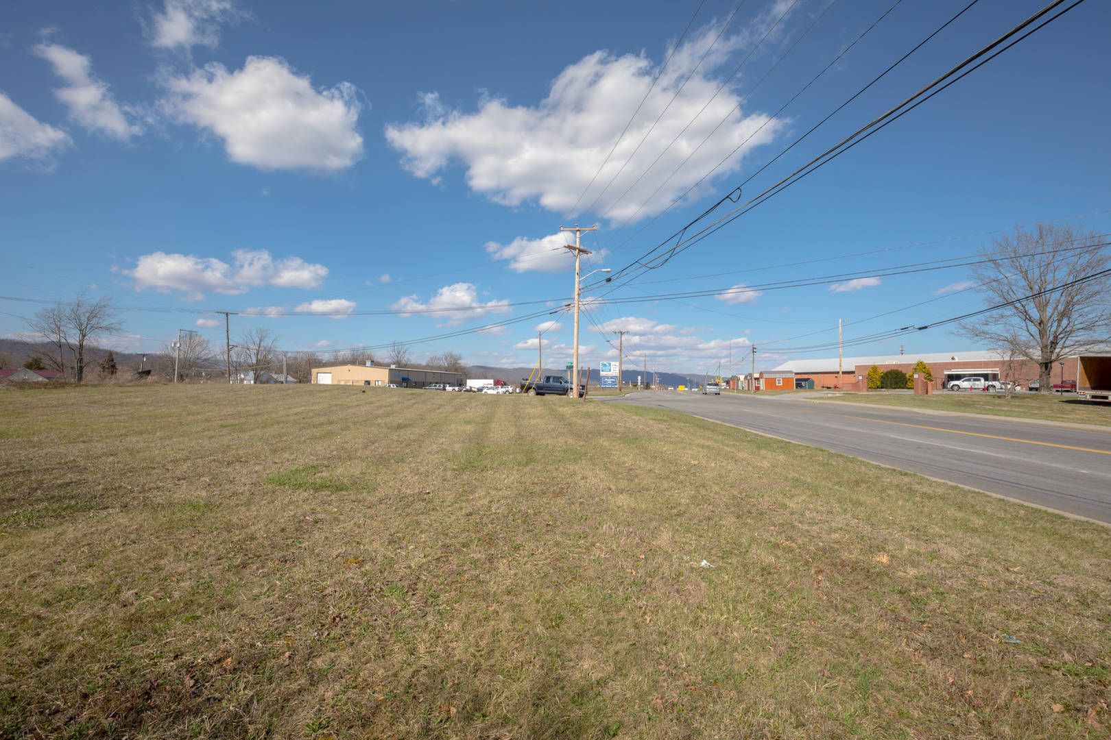 Brivity TBD Cove Road Wytheville, VA 24382 Virtual Tour