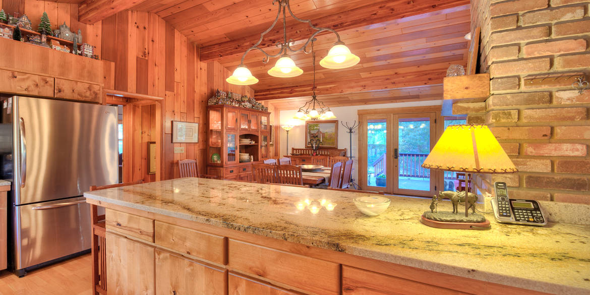 Brivity 13207 Lolo Creek Rd Lolo, MT 59847