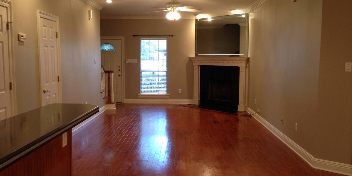 Brivity 736 Heavens Drive Mandeville, LA 70471