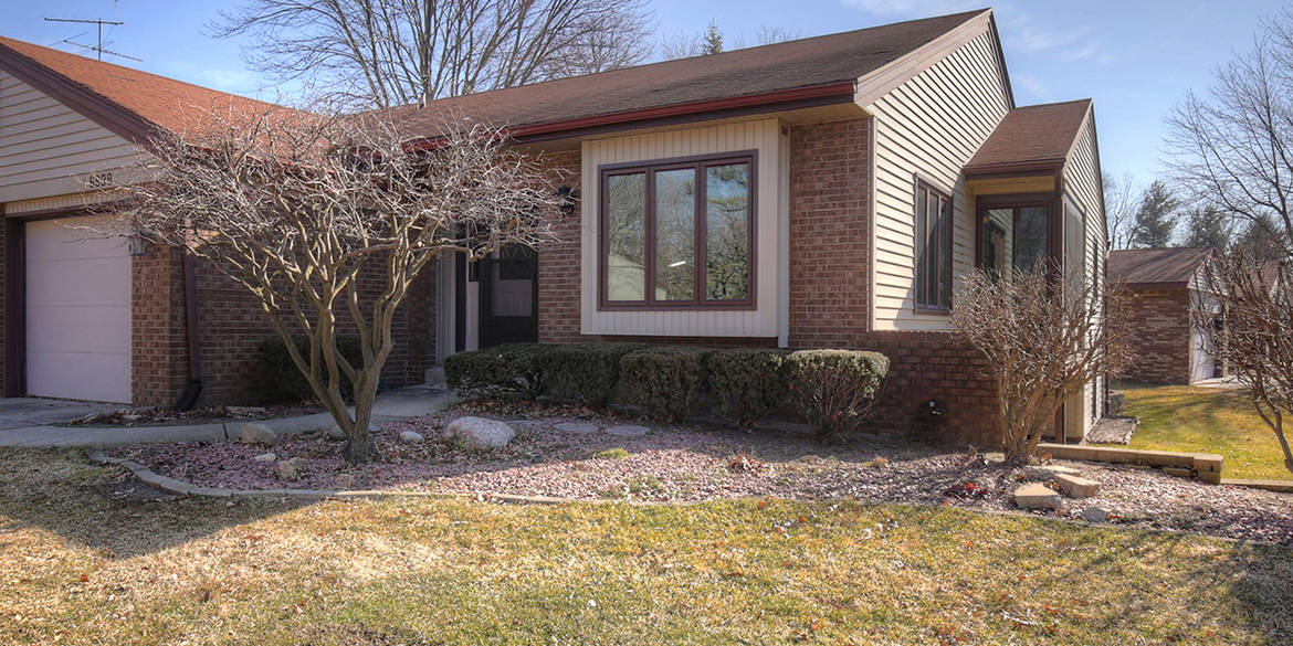 Brivity 6998 Holly Hill Ct SW Byron Center, MI 49315