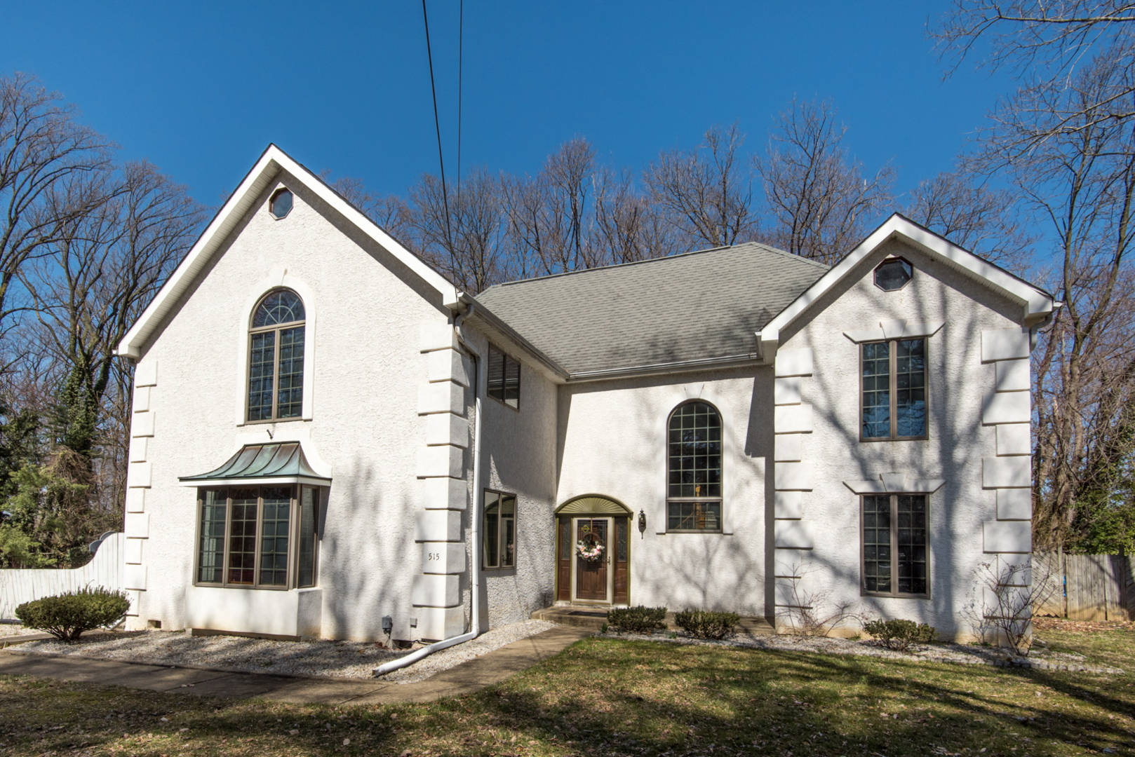 515 Woodglen Rd Lansdowne, PA 19050