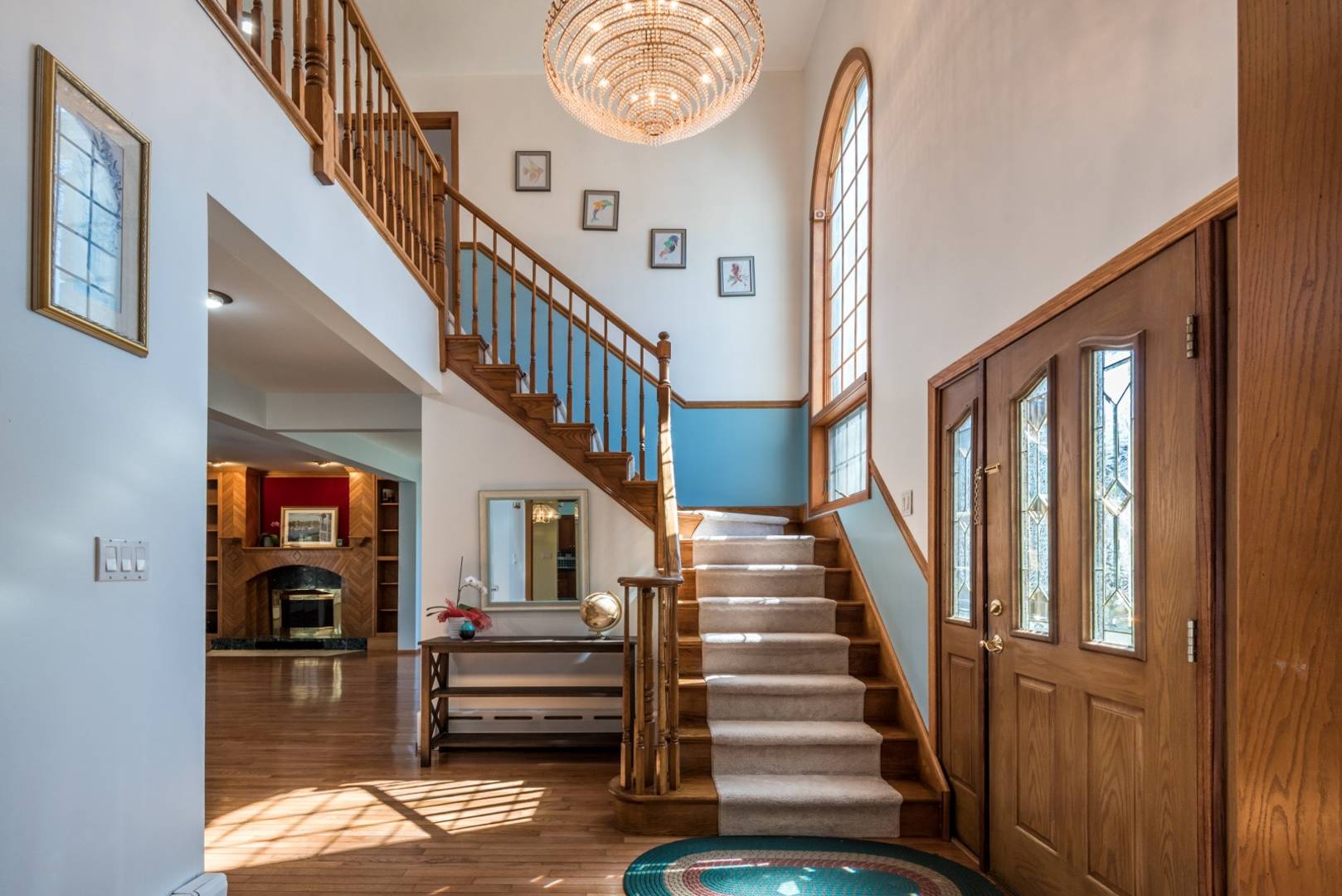 515 Woodglen Rd Lansdowne, PA 19050
