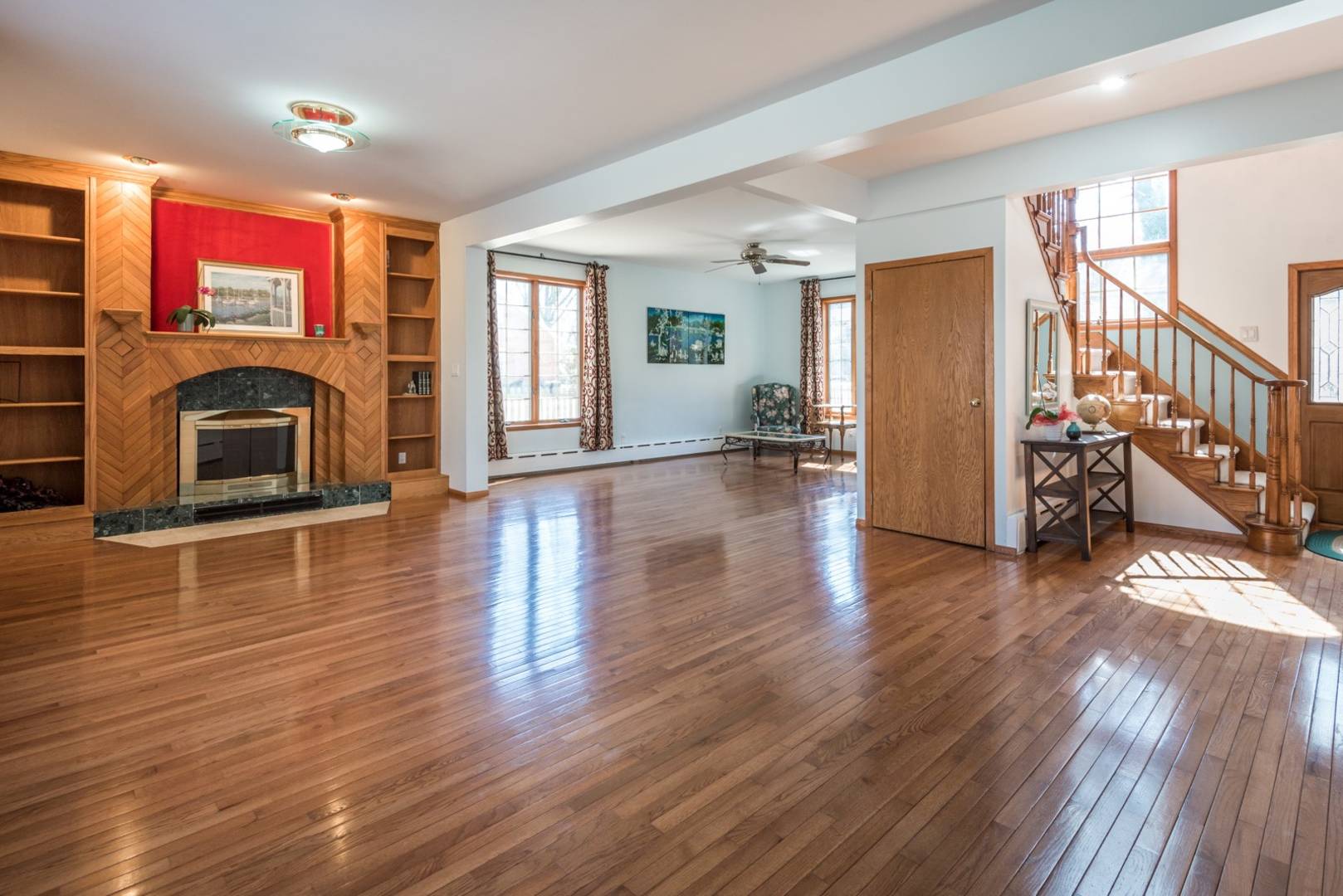 515 Woodglen Rd Lansdowne, PA 19050