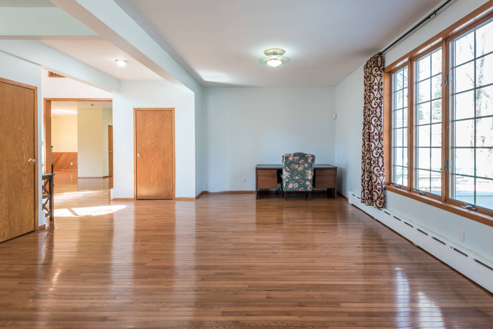 515 Woodglen Rd Lansdowne, PA 19050
