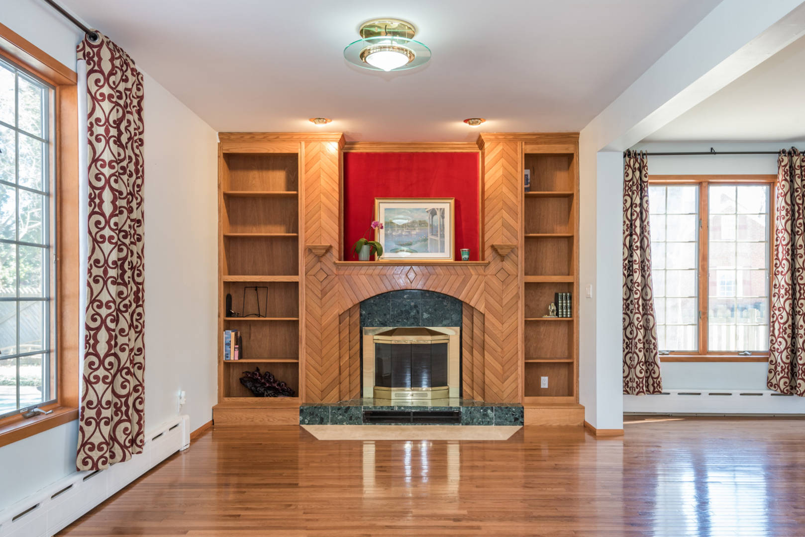 515 Woodglen Rd Lansdowne, PA 19050