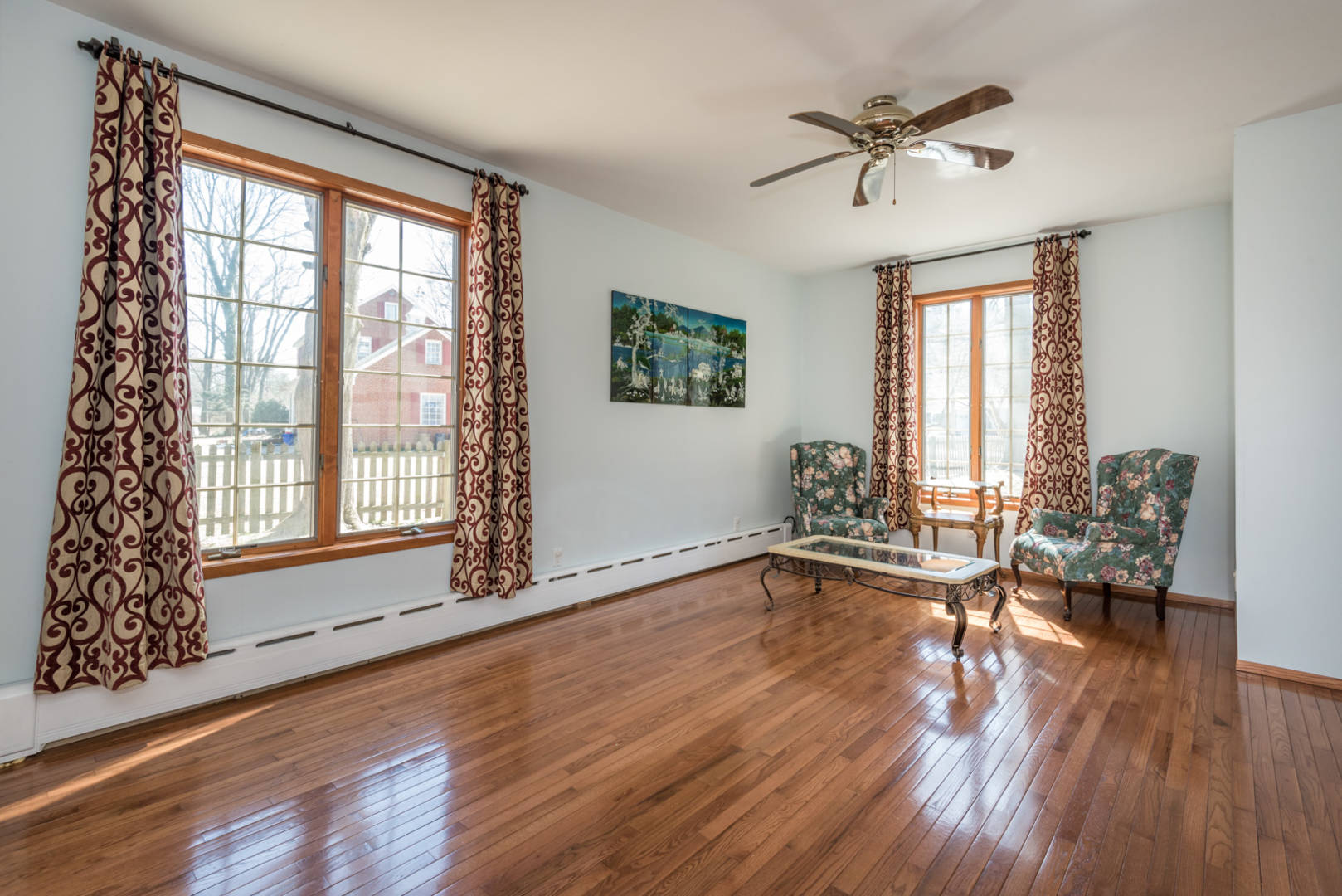515 Woodglen Rd Lansdowne, PA 19050