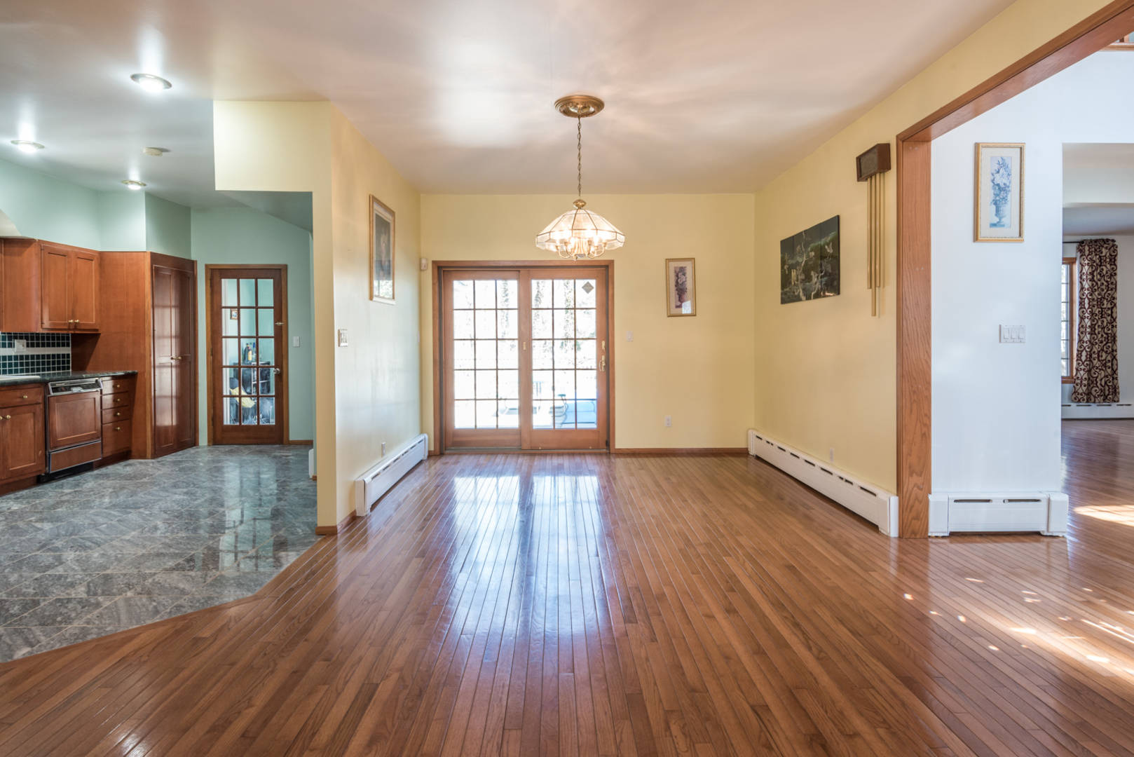 515 Woodglen Rd Lansdowne, PA 19050