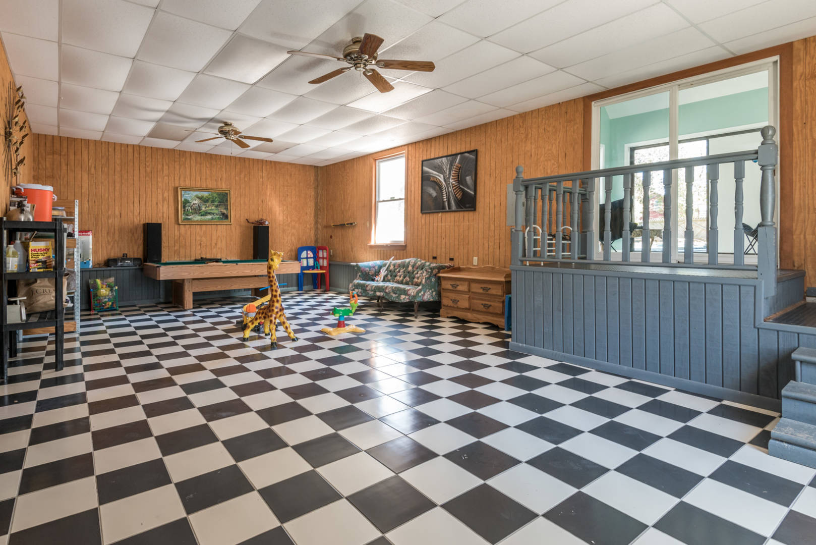 515 Woodglen Rd Lansdowne, PA 19050