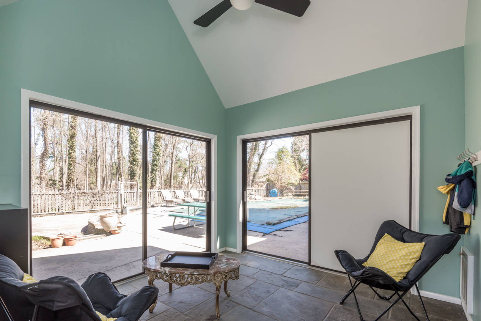 515 Woodglen Rd Lansdowne, PA 19050