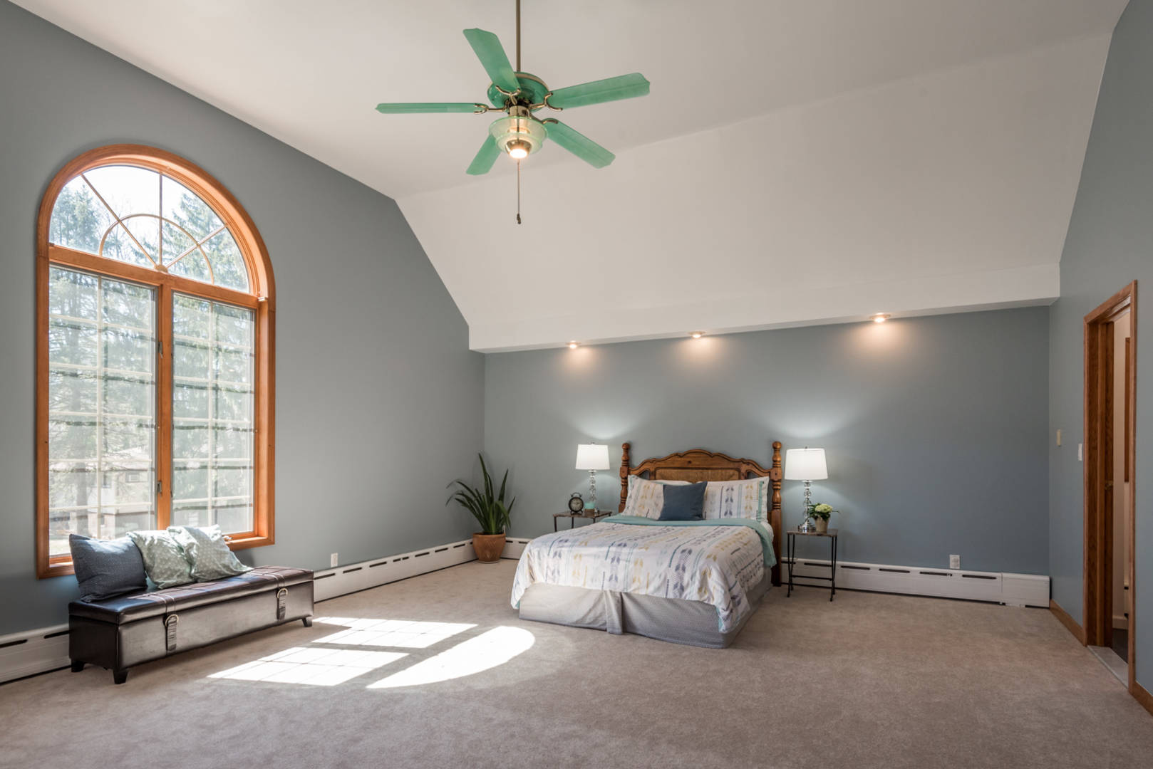 515 Woodglen Rd Lansdowne, PA 19050