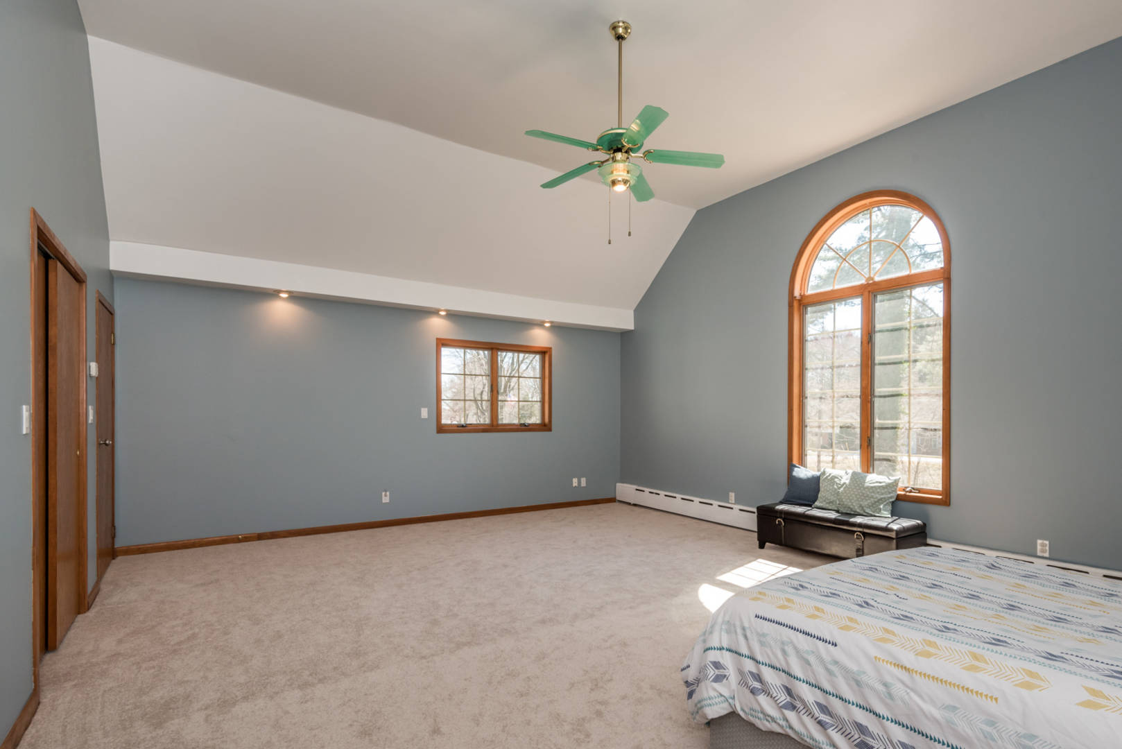 515 Woodglen Rd Lansdowne, PA 19050