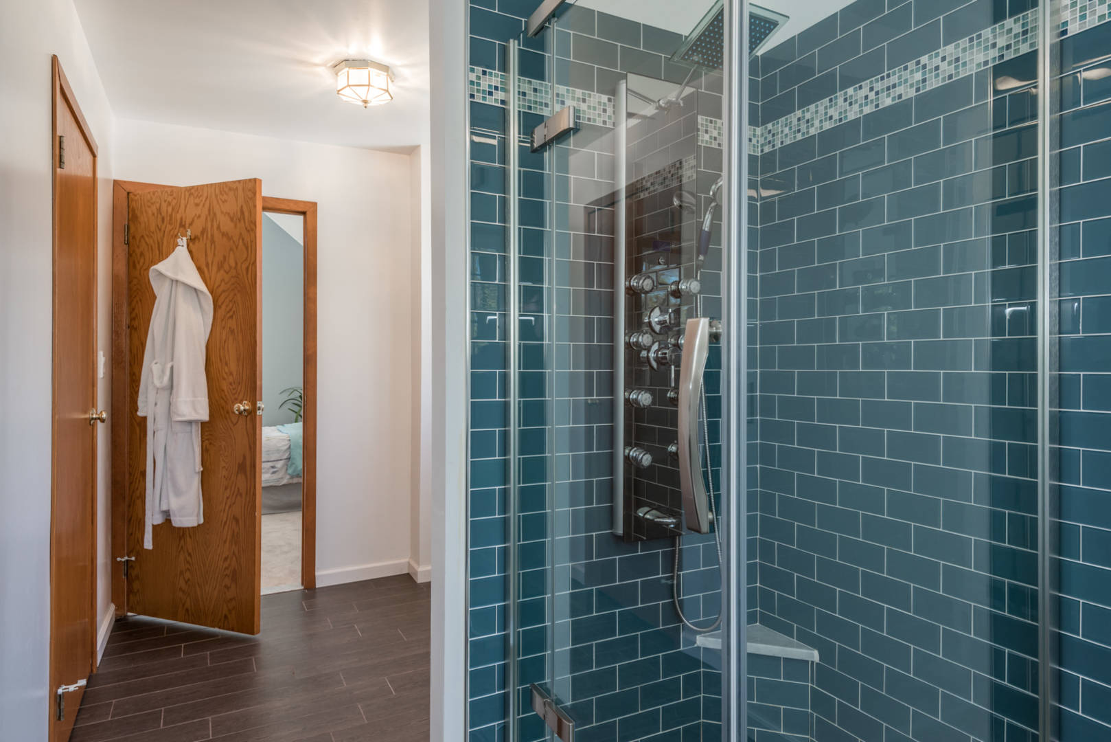 515 Woodglen Rd Lansdowne, PA 19050