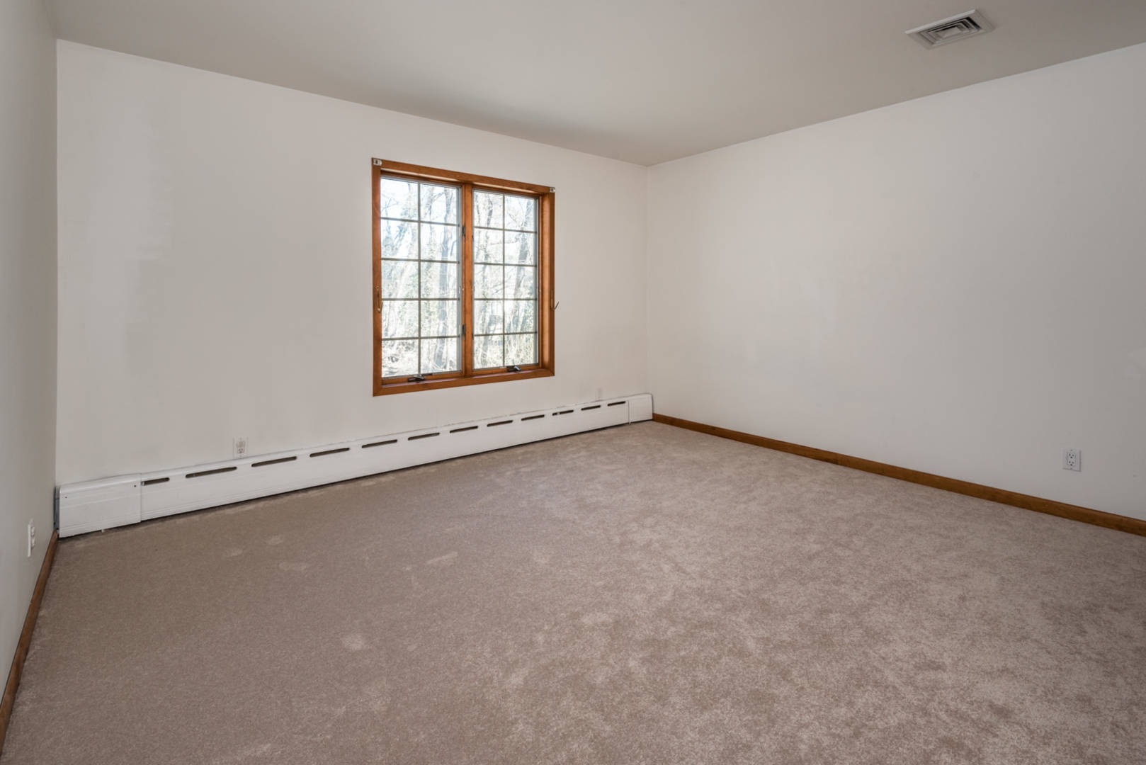 515 Woodglen Rd Lansdowne, PA 19050
