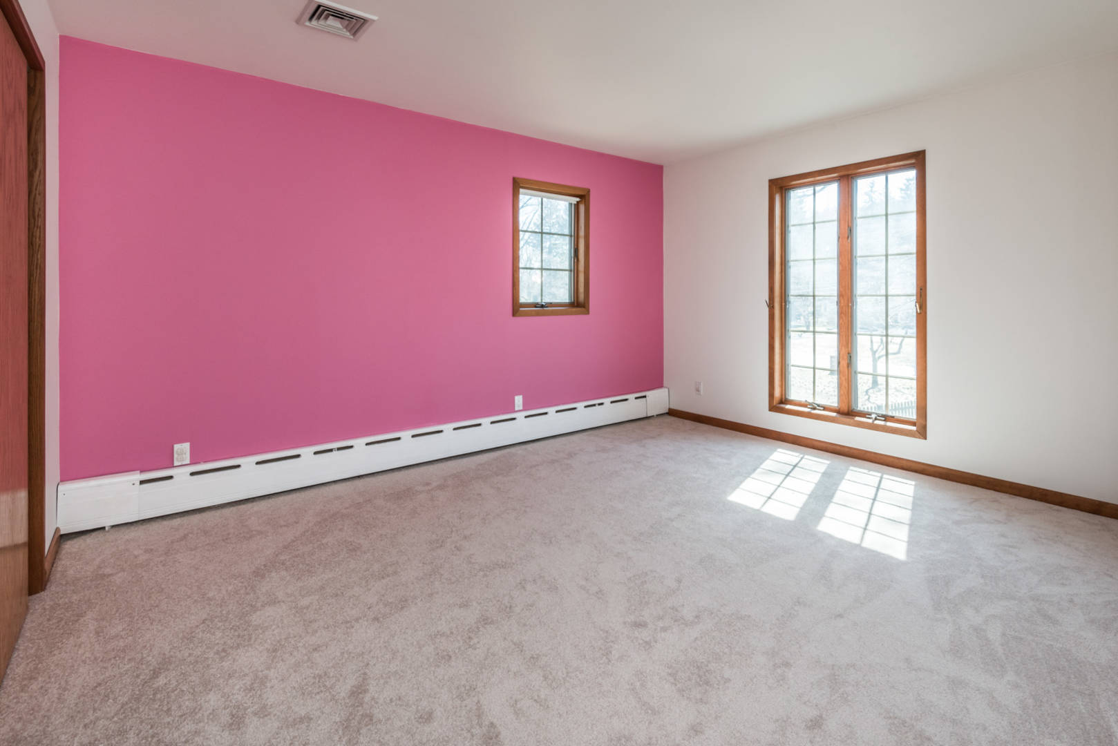 515 Woodglen Rd Lansdowne, PA 19050