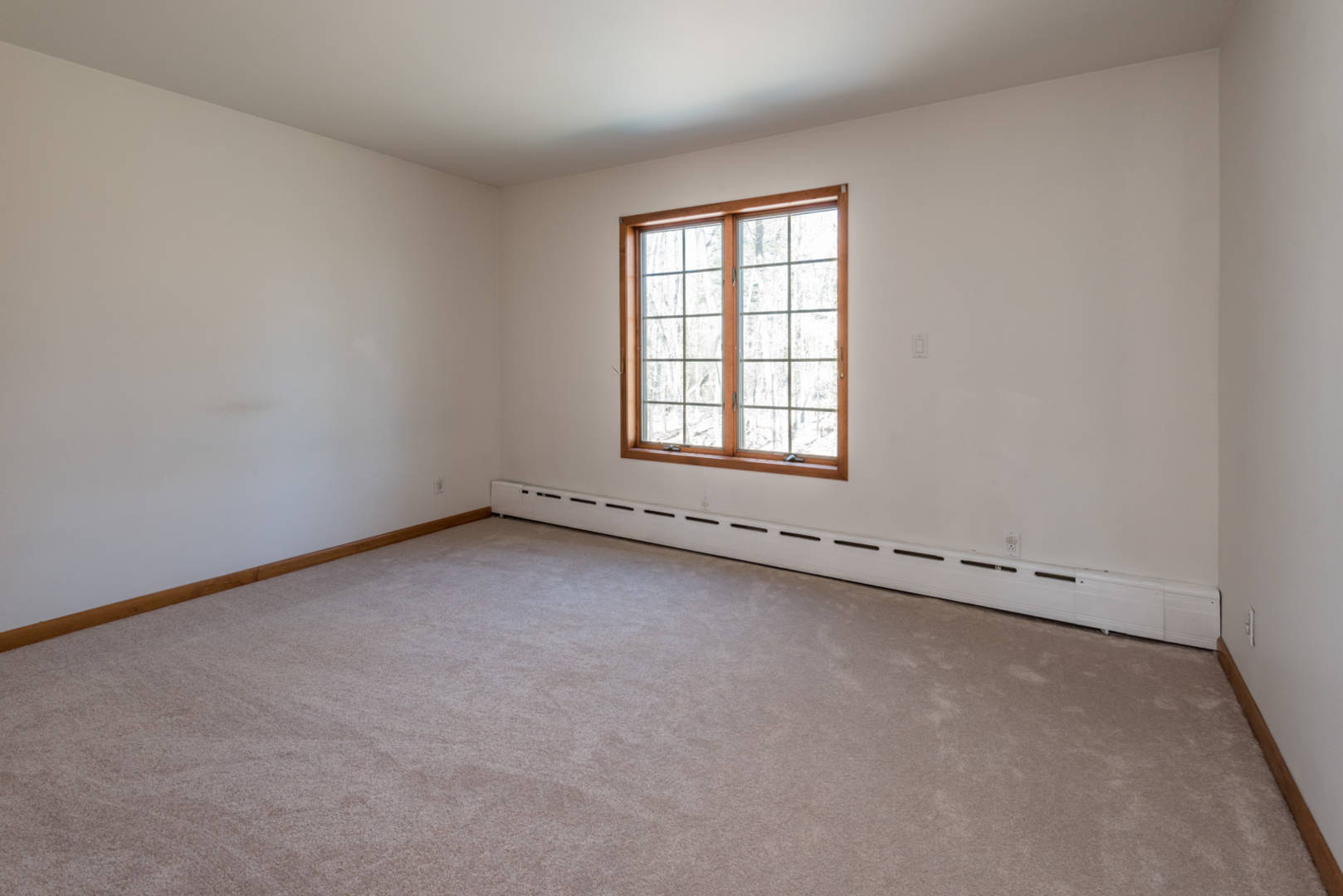 515 Woodglen Rd Lansdowne, PA 19050