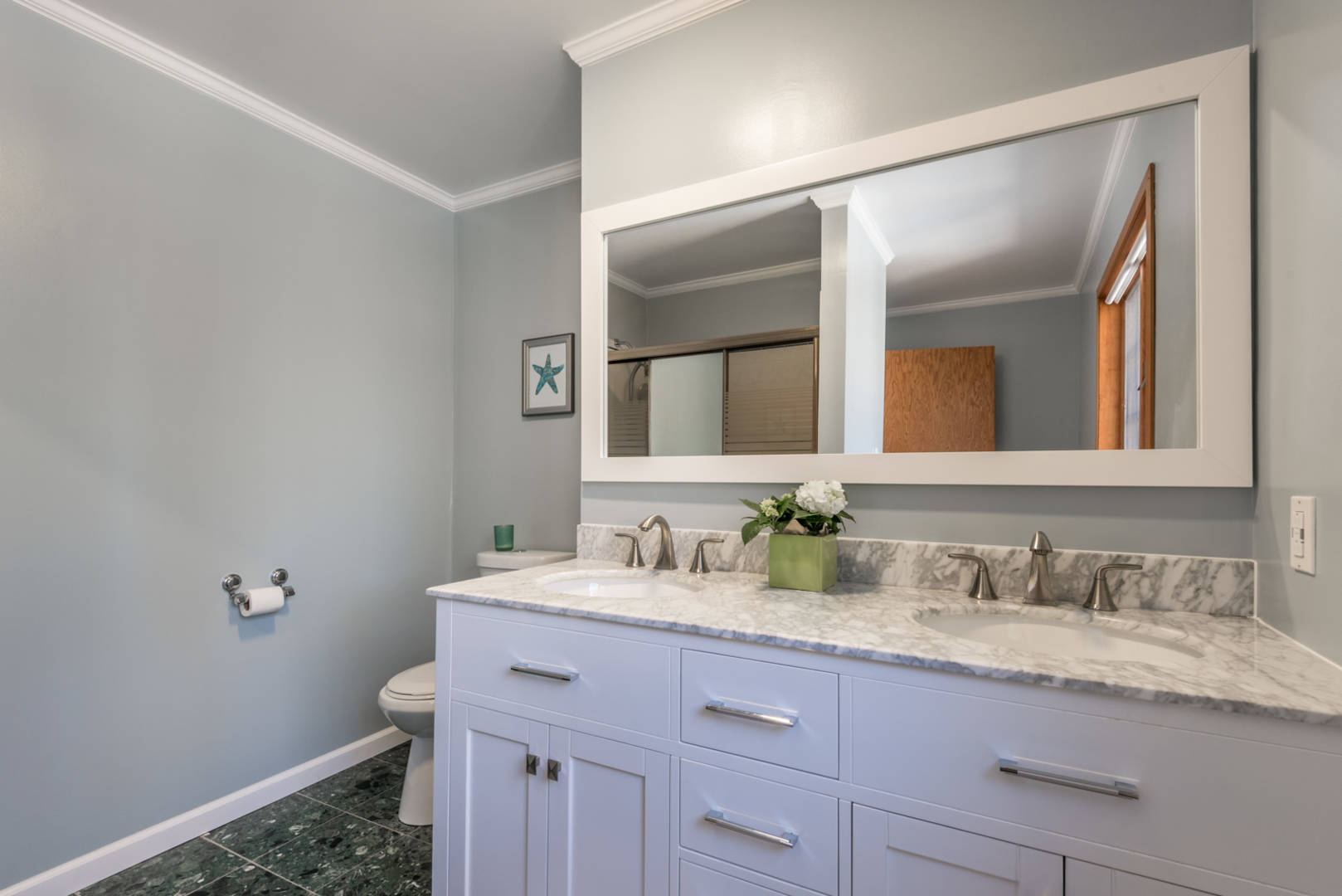 515 Woodglen Rd Lansdowne, PA 19050