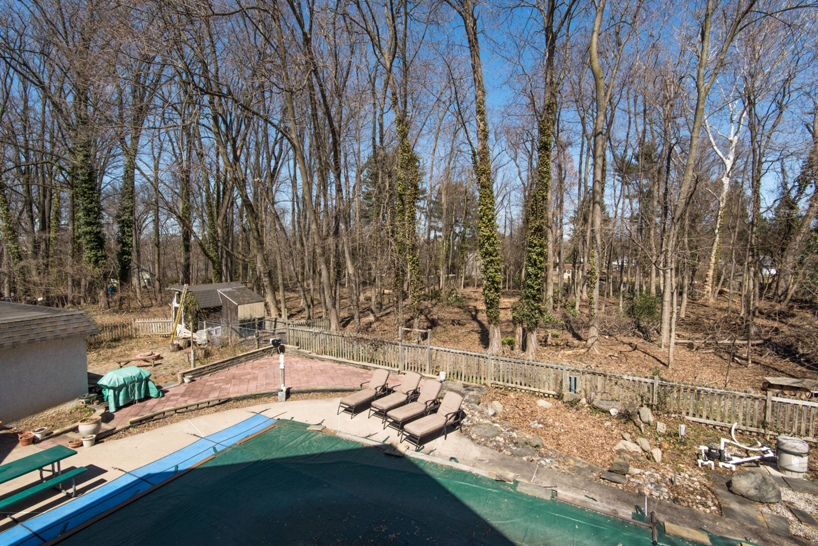 515 Woodglen Rd Lansdowne, PA 19050