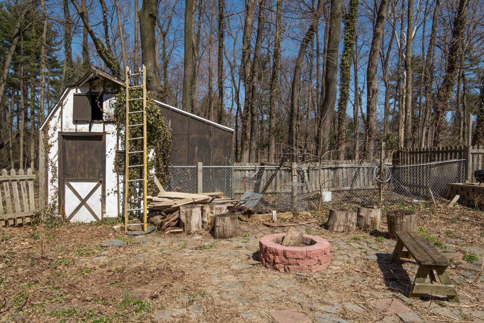 515 Woodglen Rd Lansdowne, PA 19050