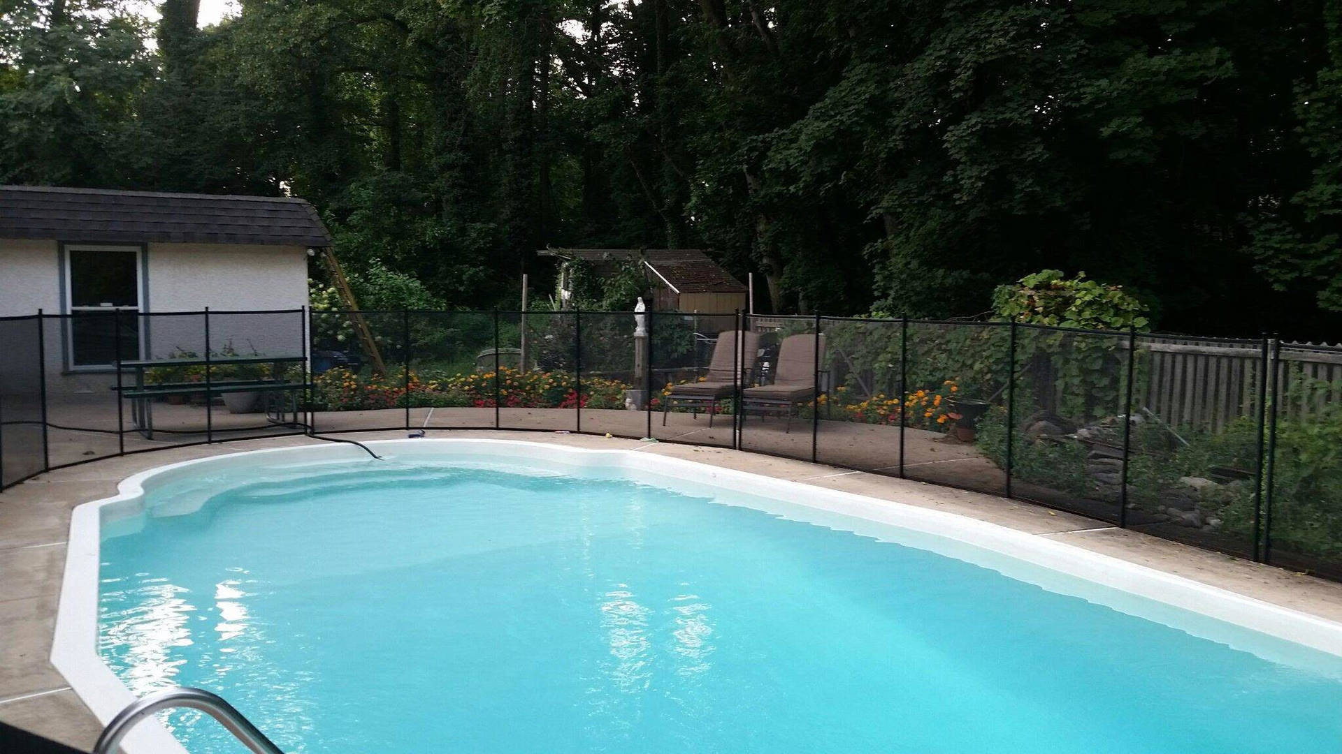 515 Woodglen Rd Lansdowne, PA 19050