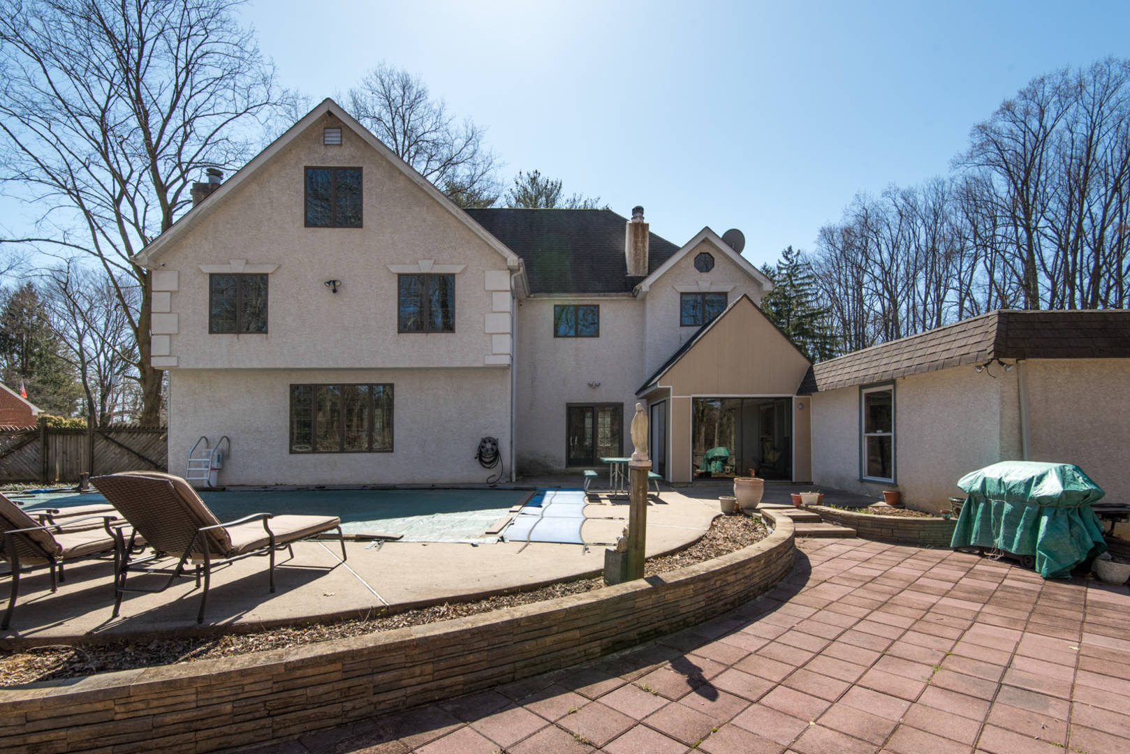 515 Woodglen Rd Lansdowne, PA 19050