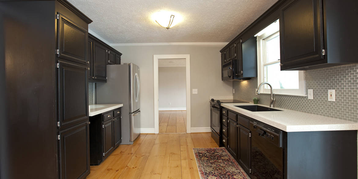 Brivity 610 Long Leaf Acres Drive Wilmington, NC 28405