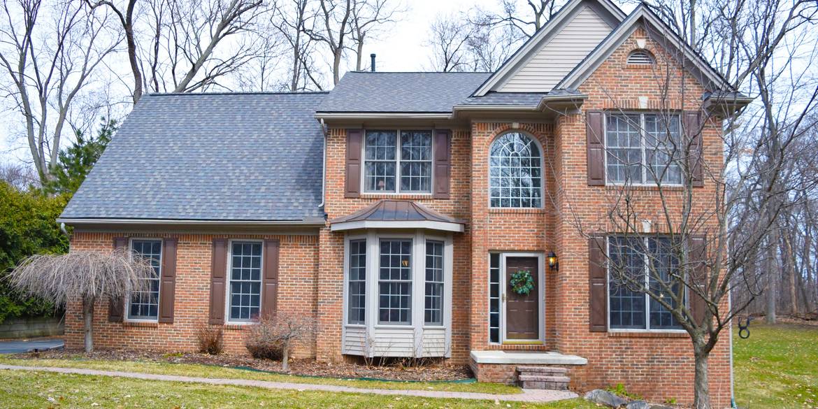 Brivity 5518 Birdview Heights Orchard Lake Village, MI 48324