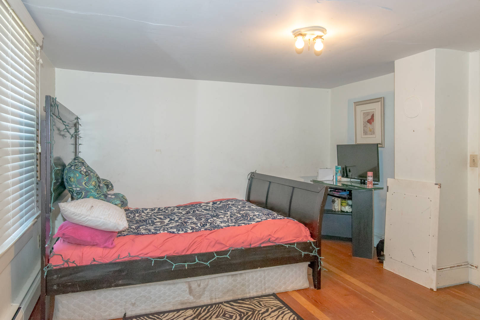 Brivity 611 Glendale Rd Galax, VA 24333 Virtual Tour