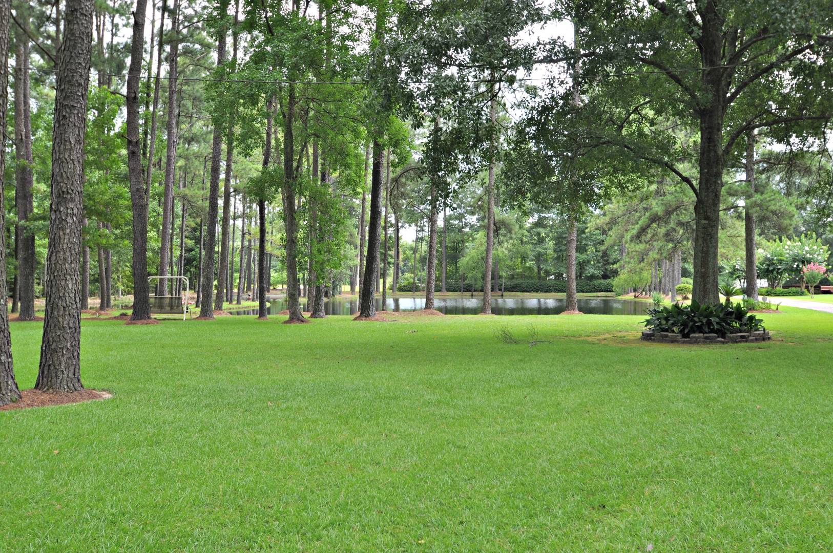 Brivity 44324 LA Hwy 42 Prairieville, LA 70769 Virtual Tour