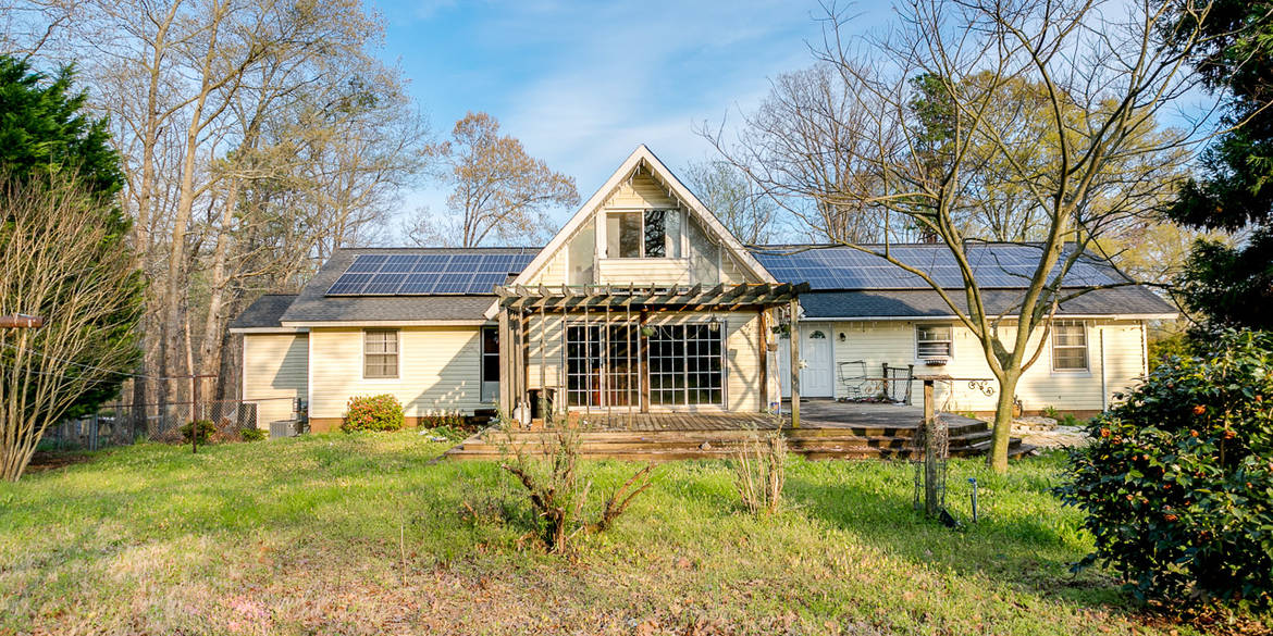 Brivity 1019 HIghway 417 Moore, SC 29369