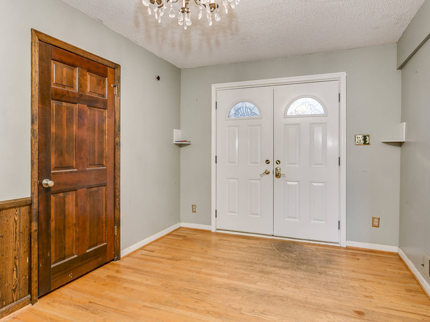 Brivity 1019 HIghway 417 Moore, SC 29369 Virtual Tour