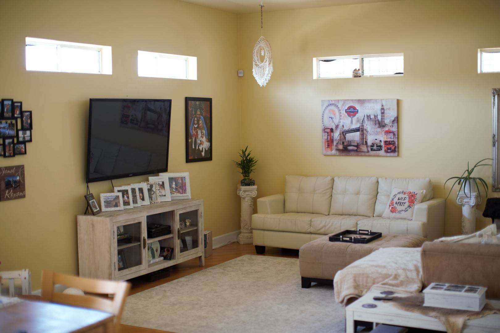 8226 N 15th Place Phoenix, AZ 85020