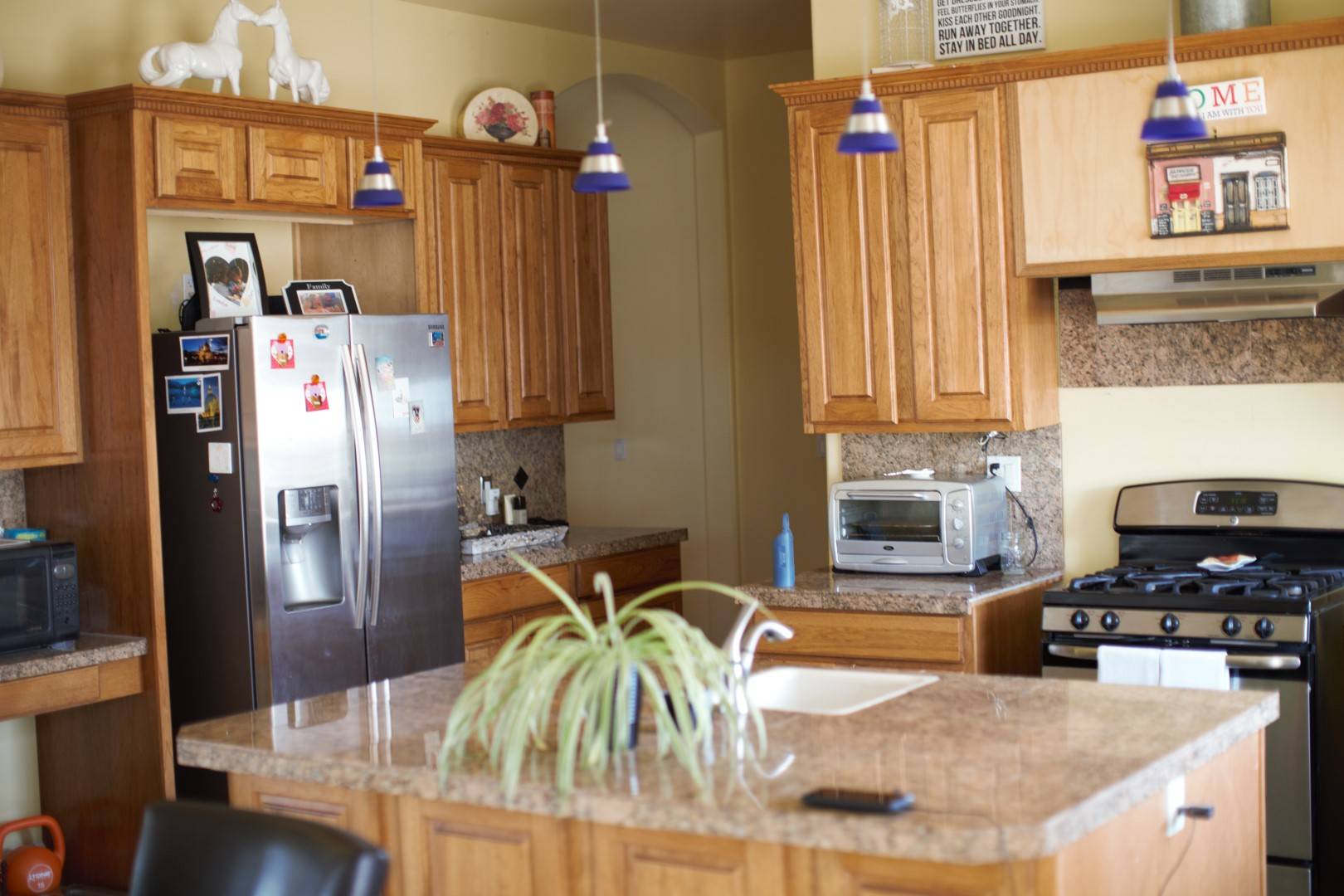 8226 N 15th Place Phoenix, AZ 85020