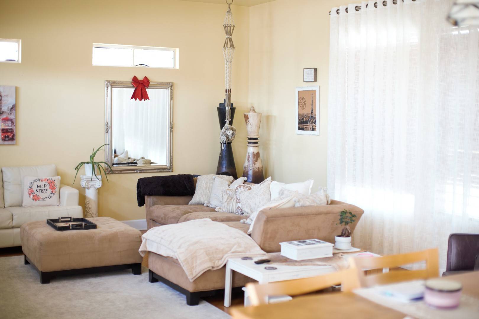 8226 N 15th Place Phoenix, AZ 85020