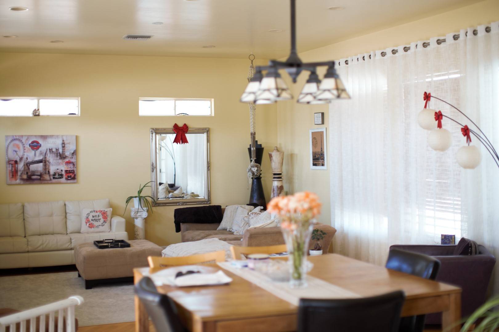 8226 N 15th Place Phoenix, AZ 85020