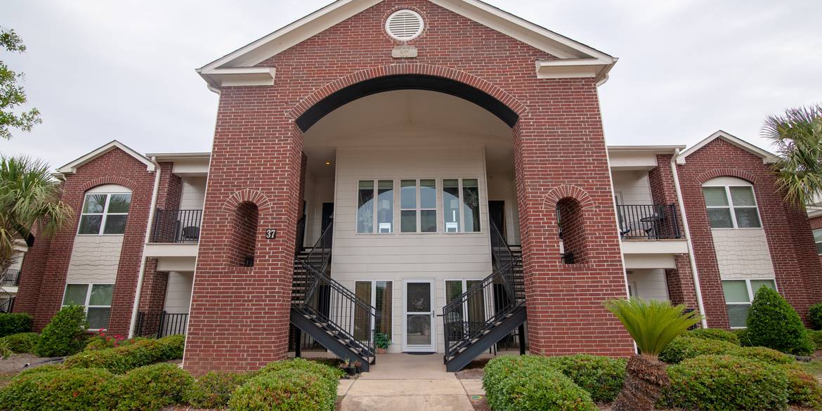 Brivity 20050 Oak Rd E, Unit 3704 Gulf Shores, AL 36542