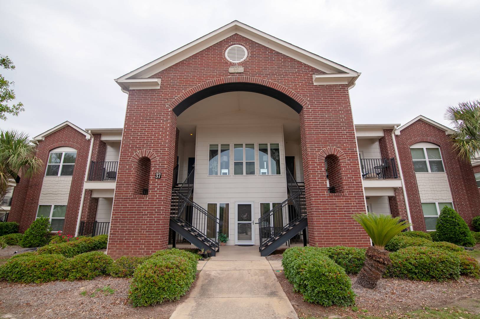 Brivity 20050 Oak Rd E, Unit 3704 Gulf Shores, AL 36542 Virtual Tour