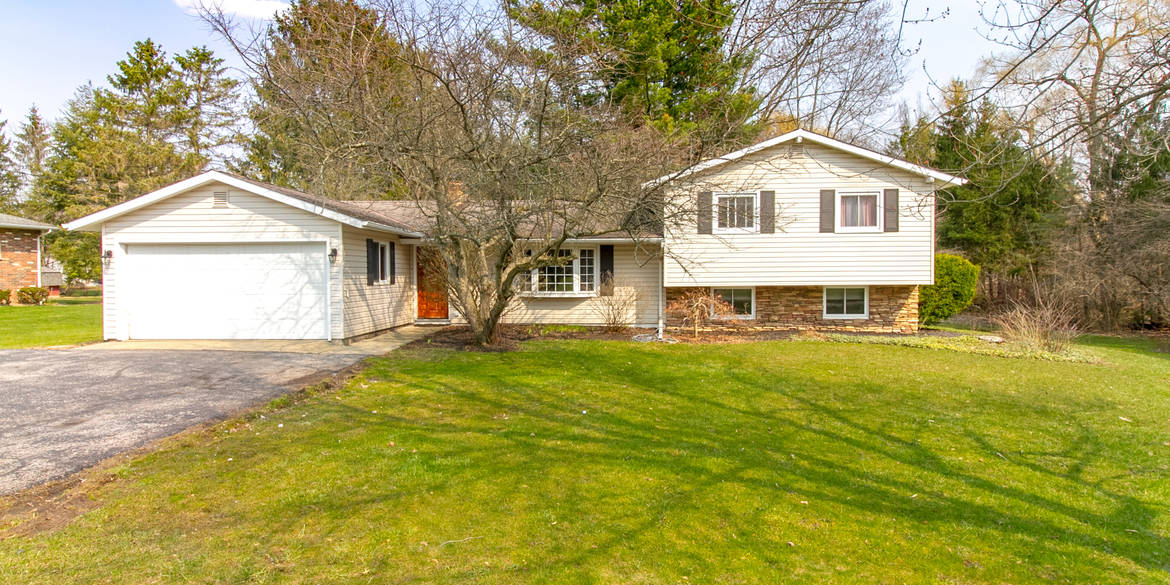 Brivity 12667 Valley View Dr Chesterland, OH Chesterland, OH 44026