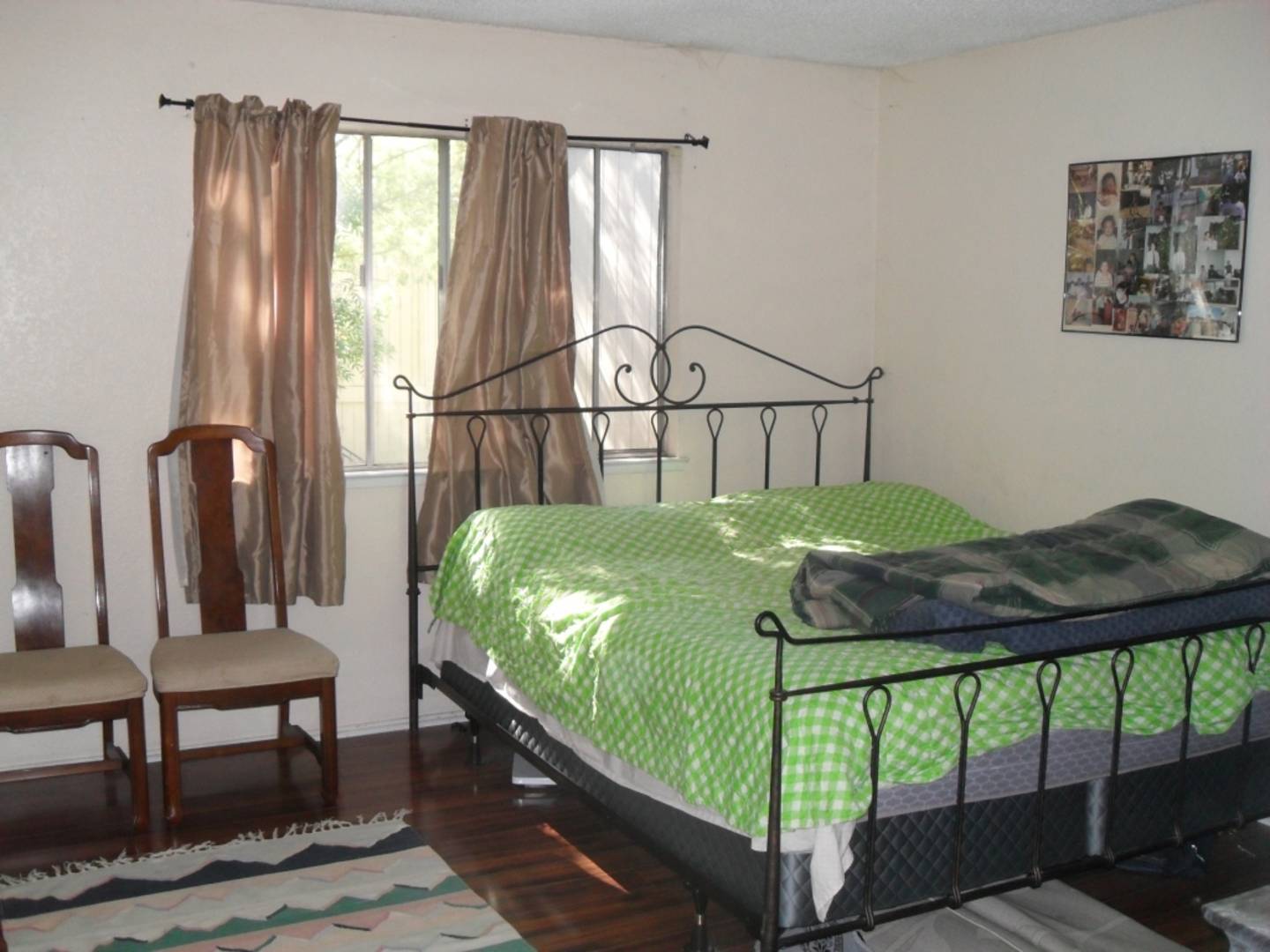 Brivity 3591 Quail Lakes Dr, 106 Stockton, CA 95207 Virtual Tour