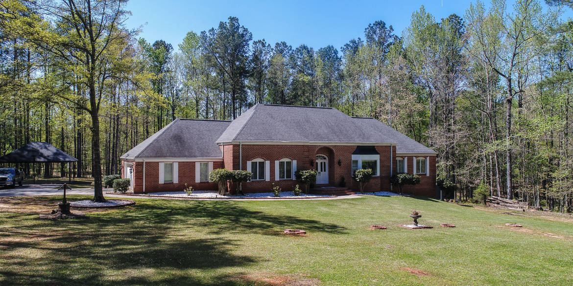 Brivity 1319 Highway 85 S Fayetteville, GA 30215