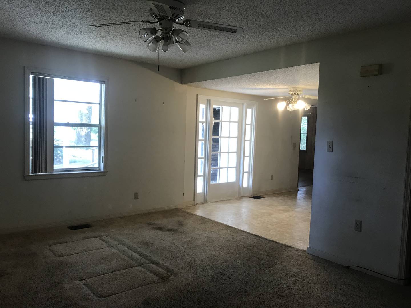 3154 Wiggins Lane Cantonment, FL 32533