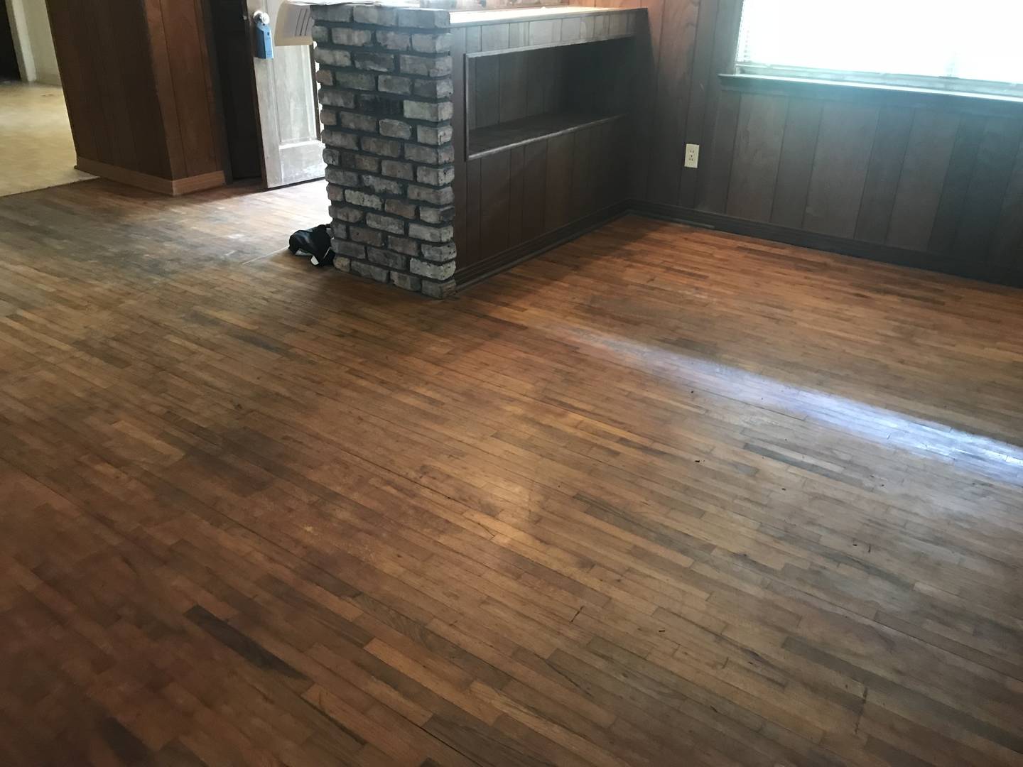 3154 Wiggins Lane Cantonment, FL 32533
