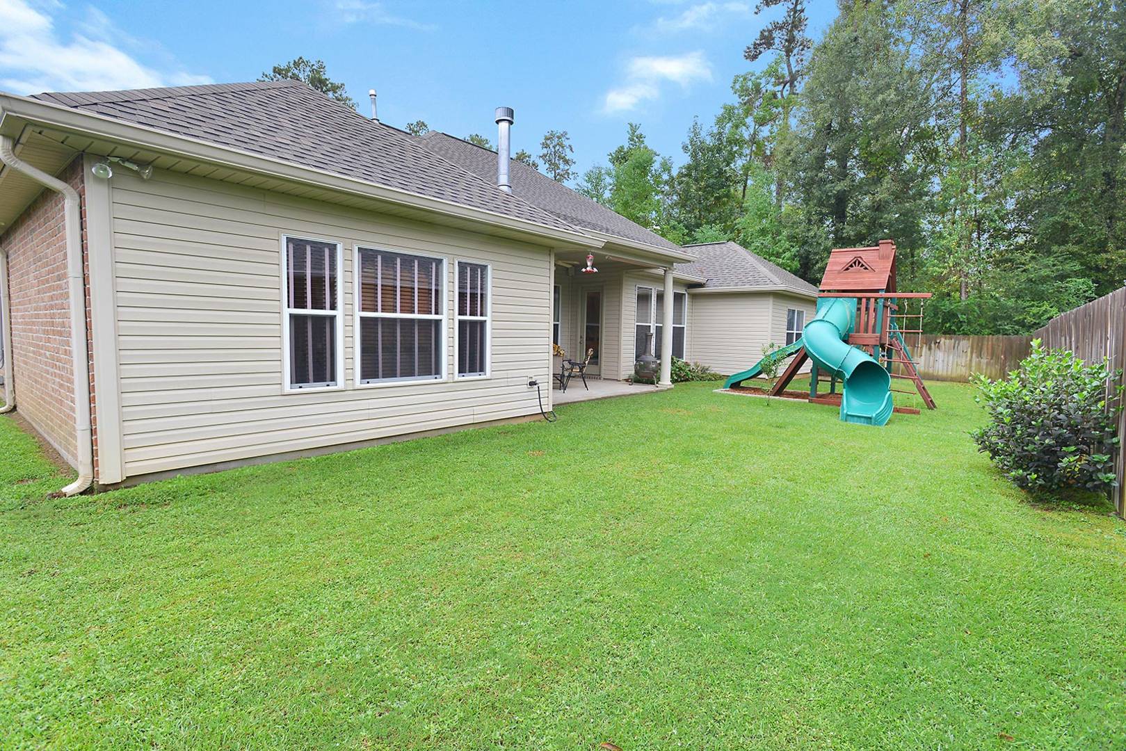 Brivity 44438 Forbes Farm Drive Hammond, LA 70403 Virtual Tour