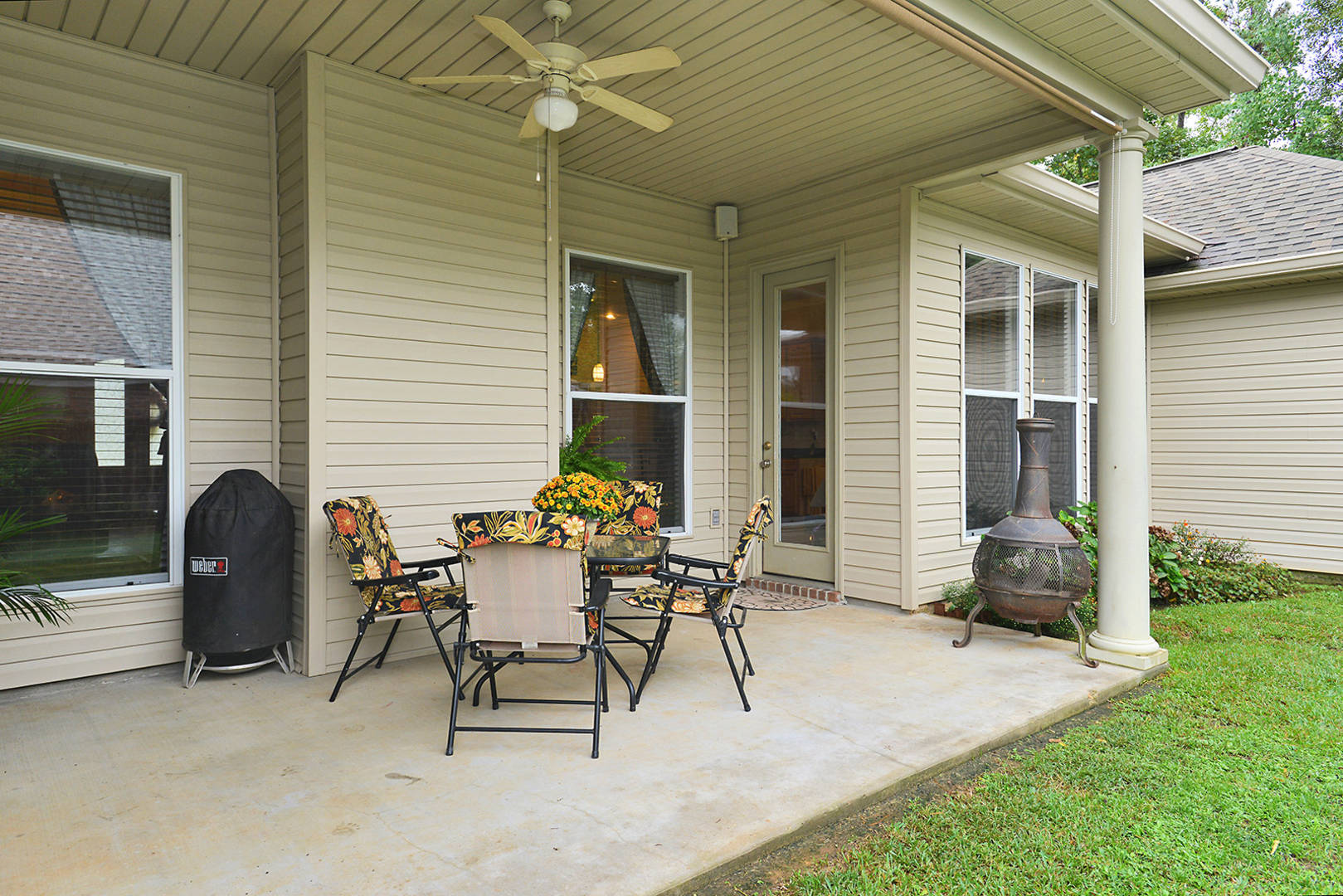 Brivity 44438 Forbes Farm Drive Hammond, LA 70403 Virtual Tour