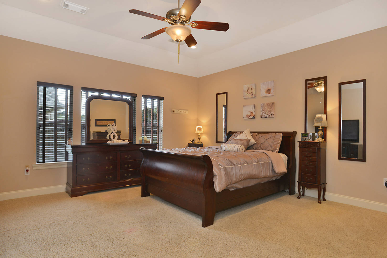 Brivity 44438 Forbes Farm Drive Hammond, LA 70403 Virtual Tour