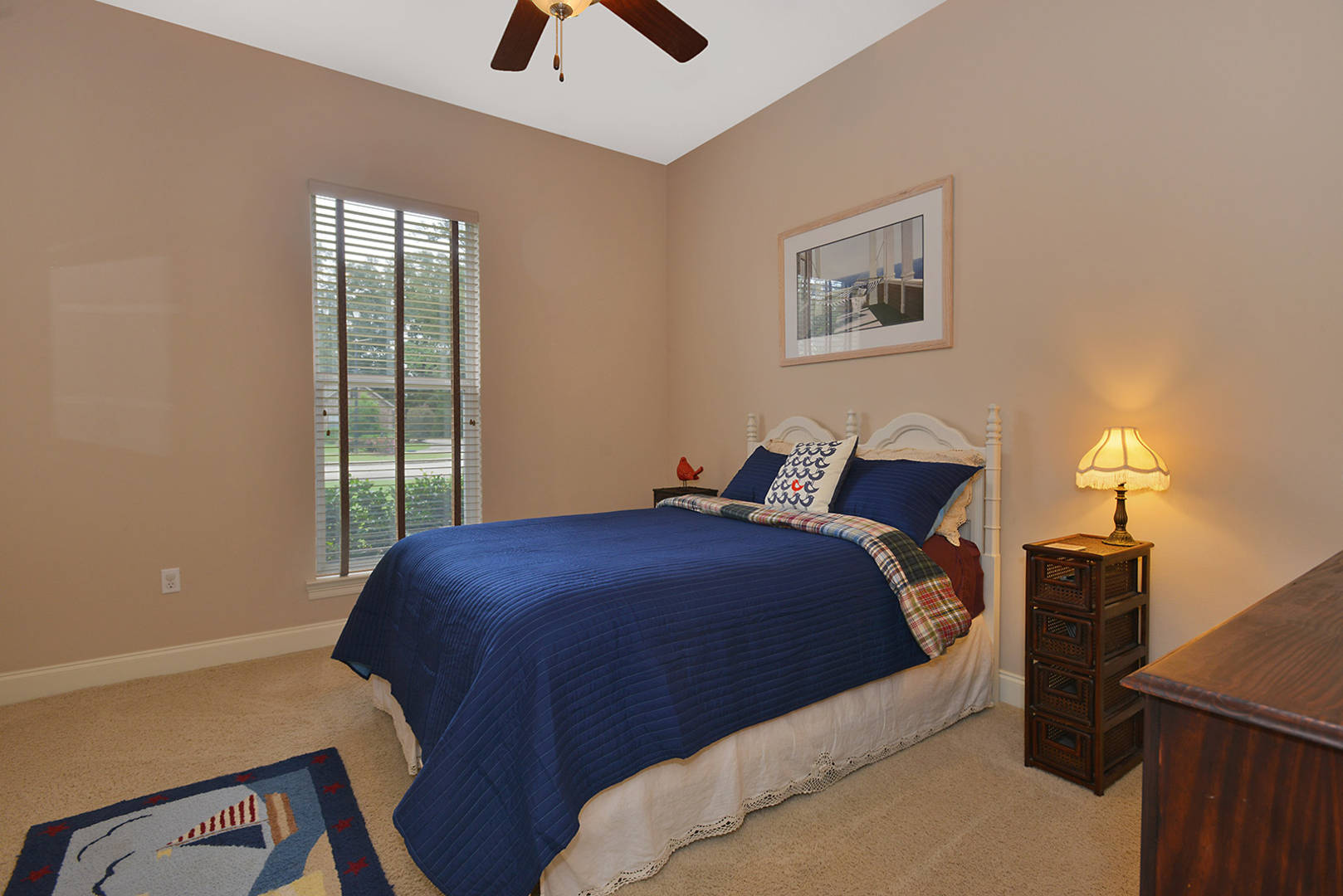 Brivity 44438 Forbes Farm Drive Hammond, LA 70403 Virtual Tour