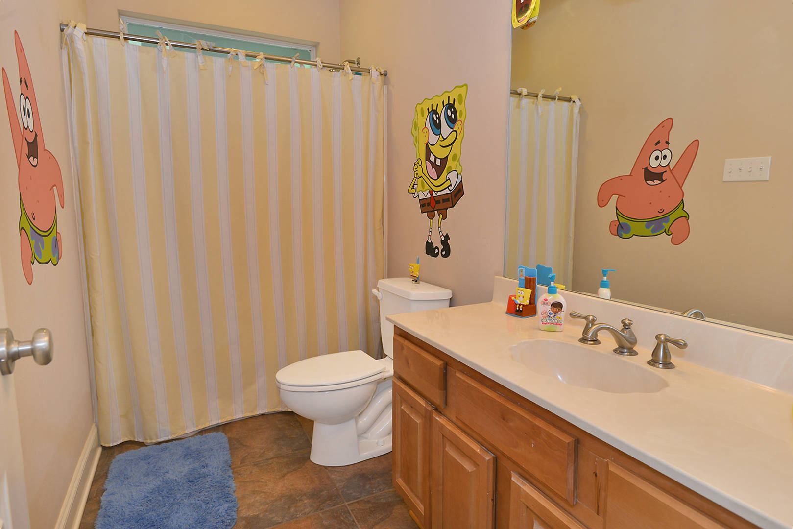 Brivity 44438 Forbes Farm Drive Hammond, LA 70403 Virtual Tour