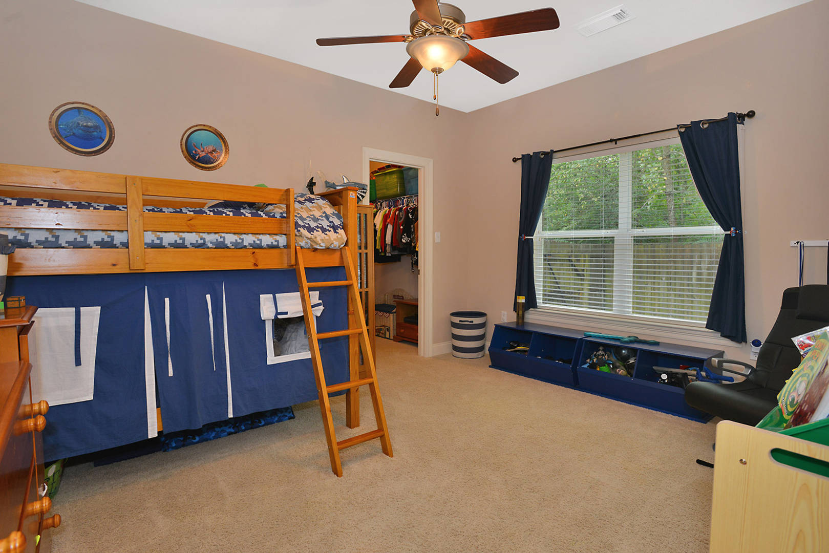 Brivity 44438 Forbes Farm Drive Hammond, LA 70403 Virtual Tour