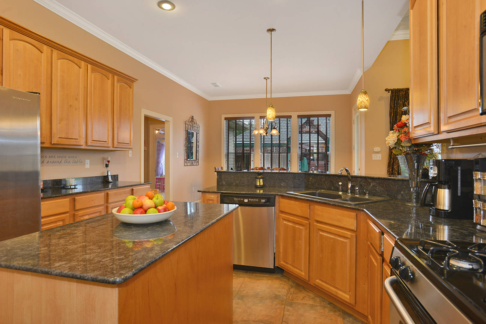 Brivity 44438 Forbes Farm Drive Hammond, LA 70403 Virtual Tour